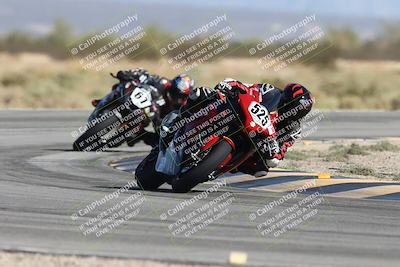 media/Oct-04-2025-CVMA (Sat) [[408bcdd6e4]]/Race 12-Formula Superbike-Supersport Open/